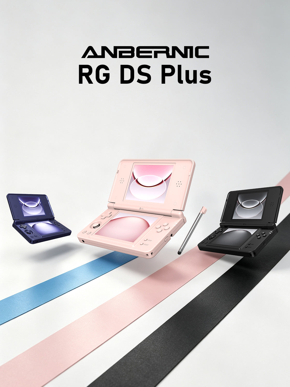 RG 35