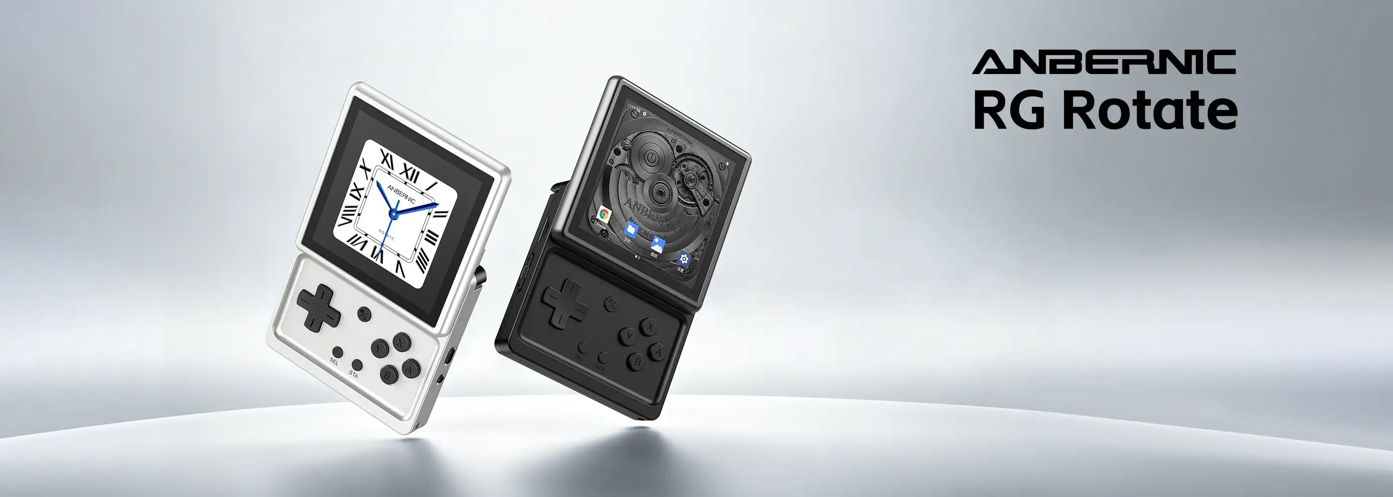 Best vertical handheld, period.