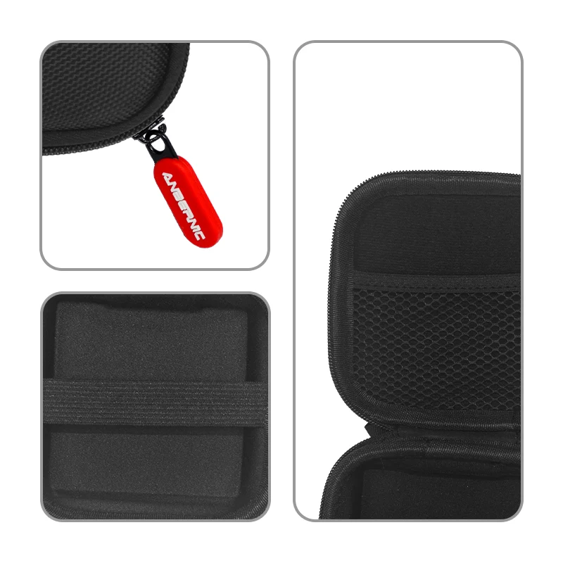 ANBERNIC Protective Bag for RG 40XXV Console
