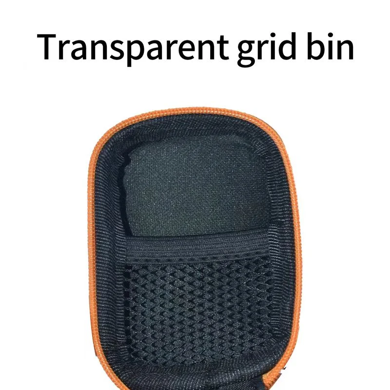 ANBERNIC RG nano 保护包