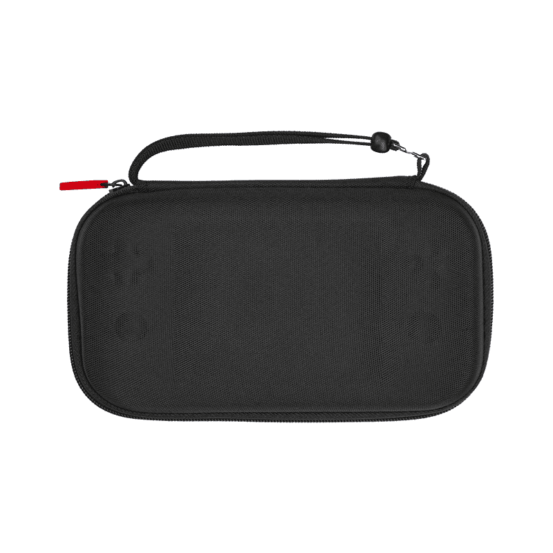 ANBERNIC Protective Bag for RG 477M Handheld Console