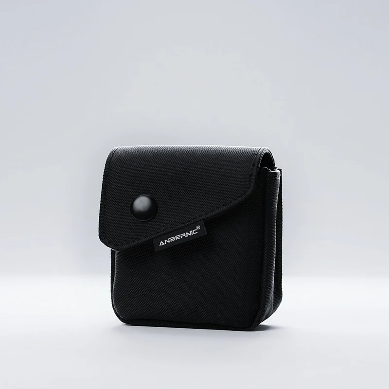 ANBERNIC Protective Bag for the RG Rotate Handheld