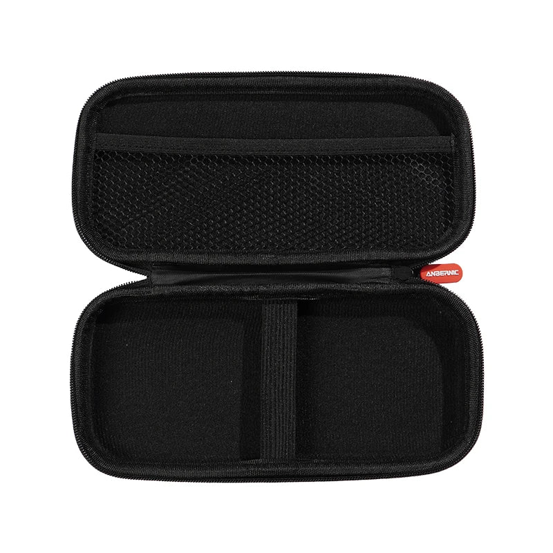 ANBERNIC Protective Bag for the RG 55G1 Handheld