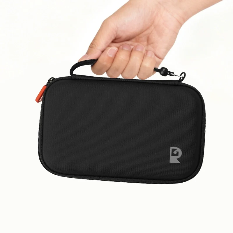 ANBERNIC Protective Bag for RG DDS and RG DS Plus Handhelds