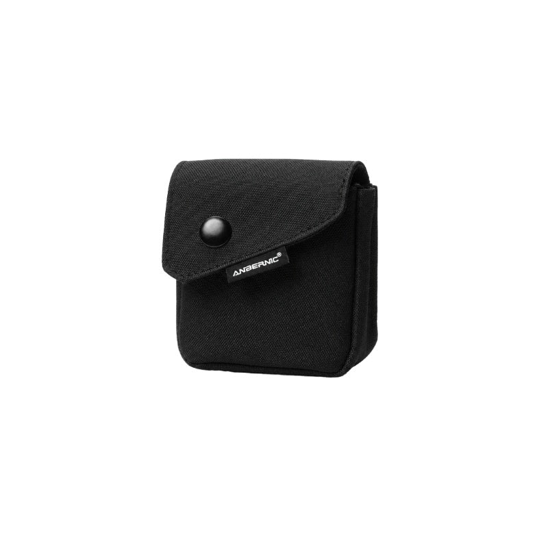 ANBERNIC Protective Bag for the RG Rotate Handheld