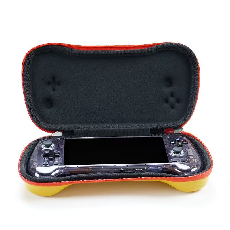 ANBERNIC protective bag for RG 557