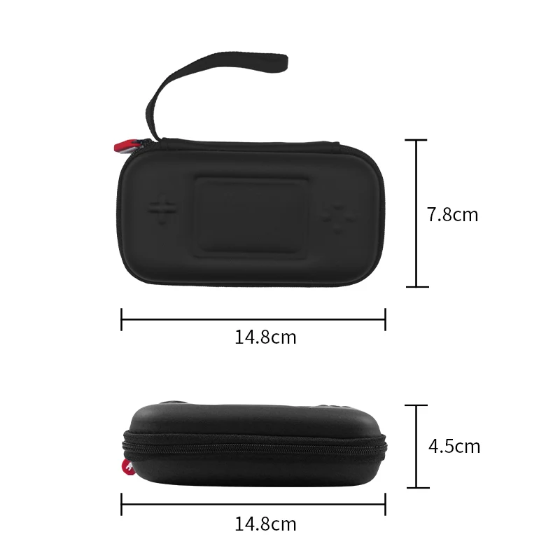 ANBERNIC protective bag for RG28XX