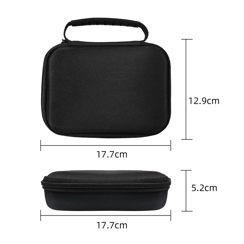 ANBERNIC protective bag for RG406V/RG405V