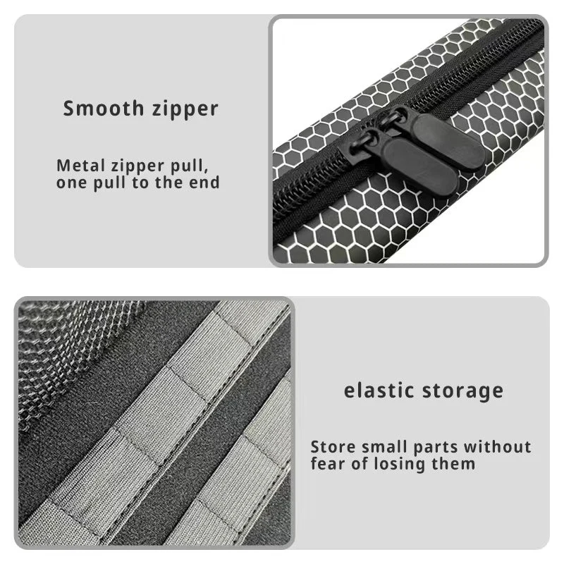 ANBERNIC protective bag for WIN 600