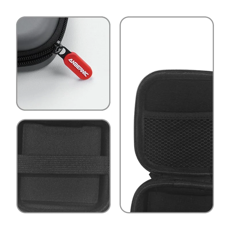 ANBERNIC Protective Bag for RG Slide Console