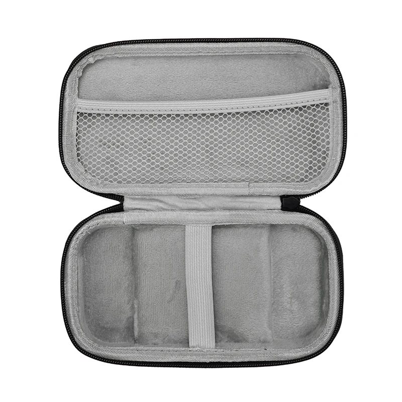 ANBERNIC protective bag for RG 476H