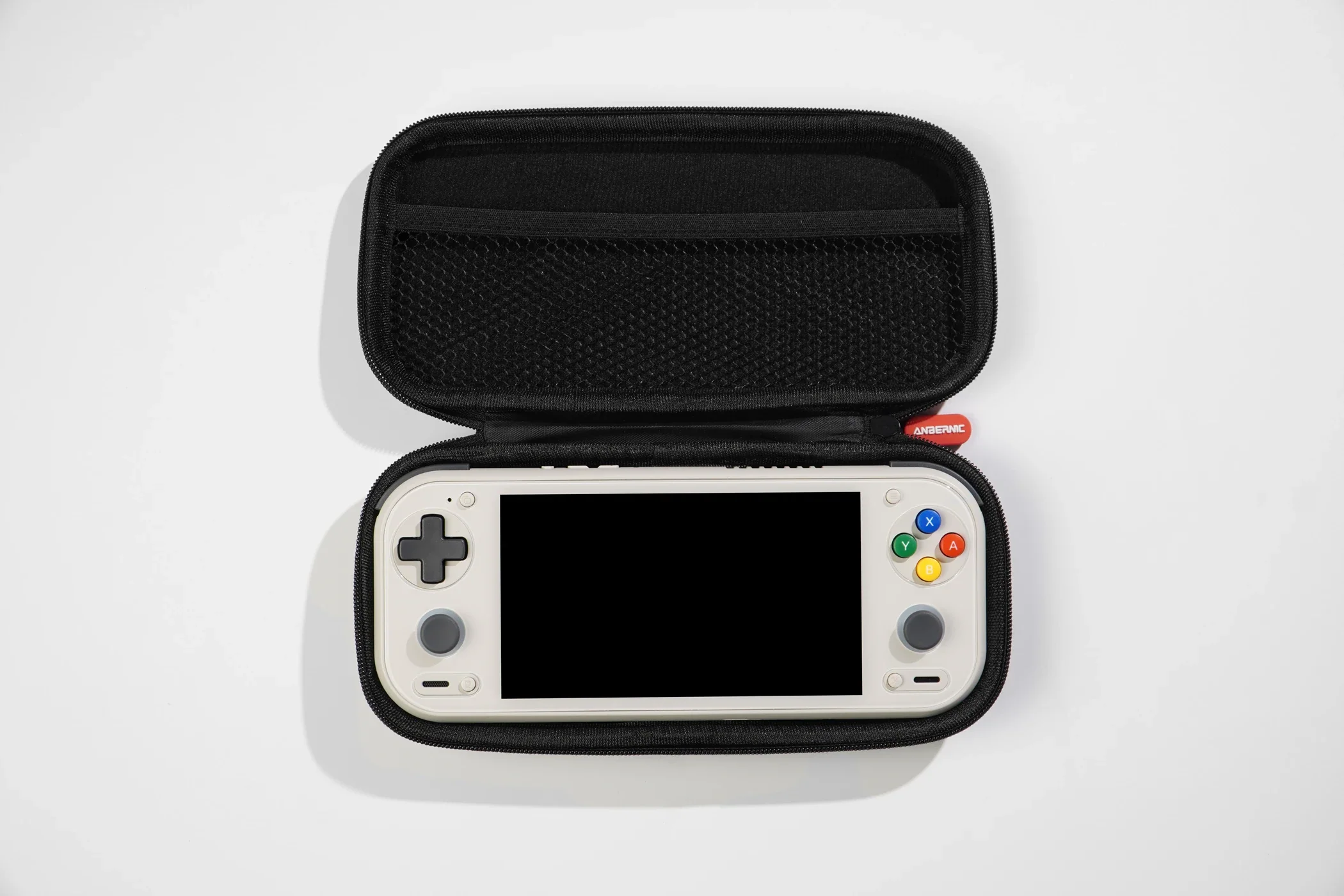 ANBERNIC Protective Bag for the RG 55G1 Handheld
