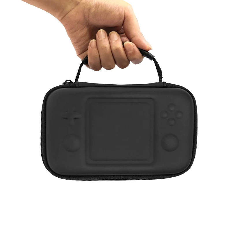 ANBERNIC Protective Bag for RG CubeXX Handheld Console