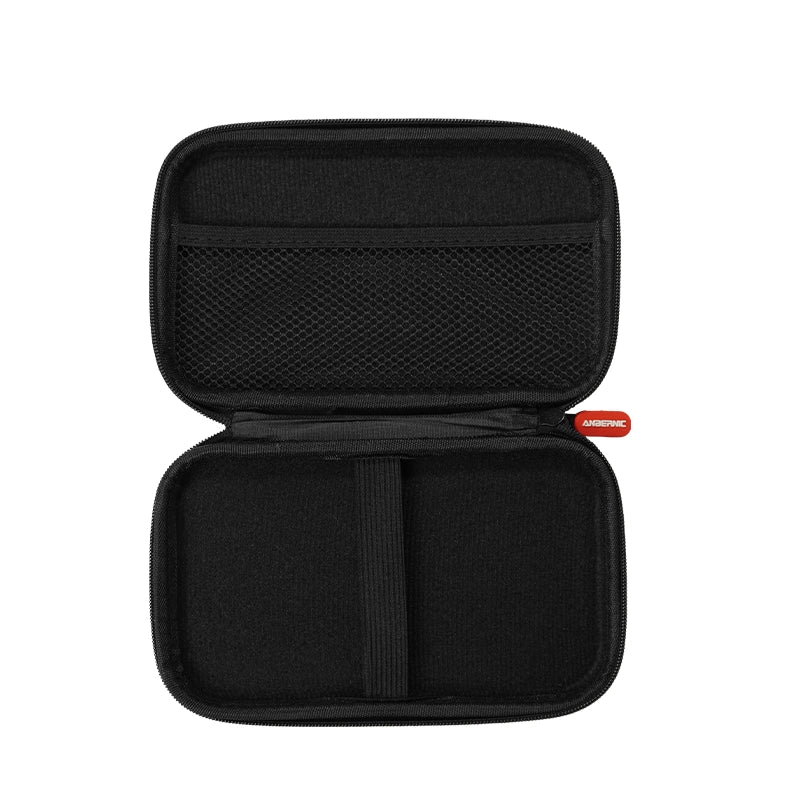 ANBERNIC Protective Bag for RG DDS and RG DS Plus Handhelds