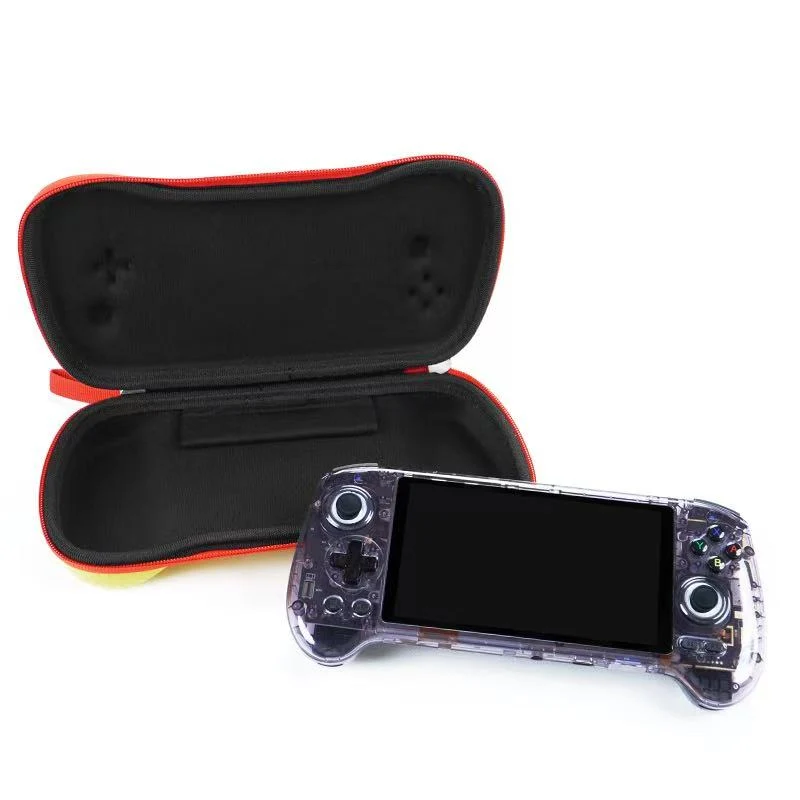 ANBERNIC protective bag for RG 557