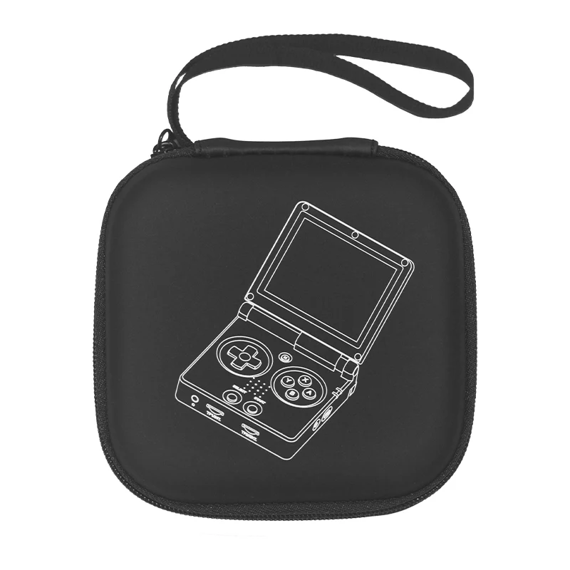 ANBERNIC protective bag for RG35XXSP