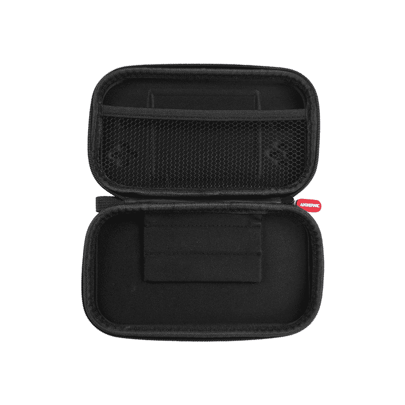 ANBERNIC Protective Bag for RG 477M Handheld Console