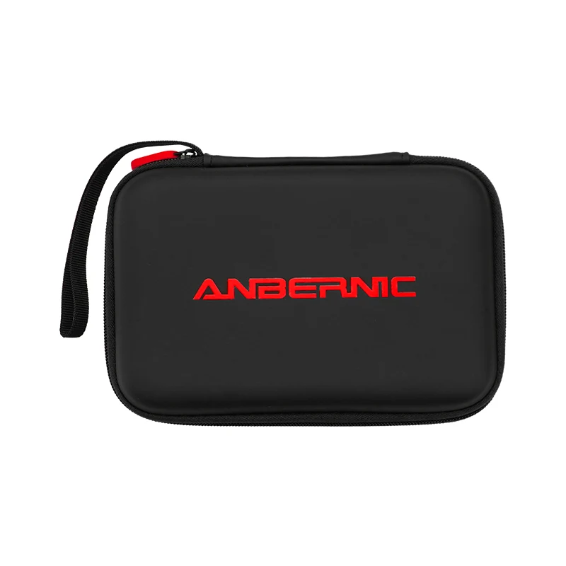 ANBERNIC protective bag for RG DS