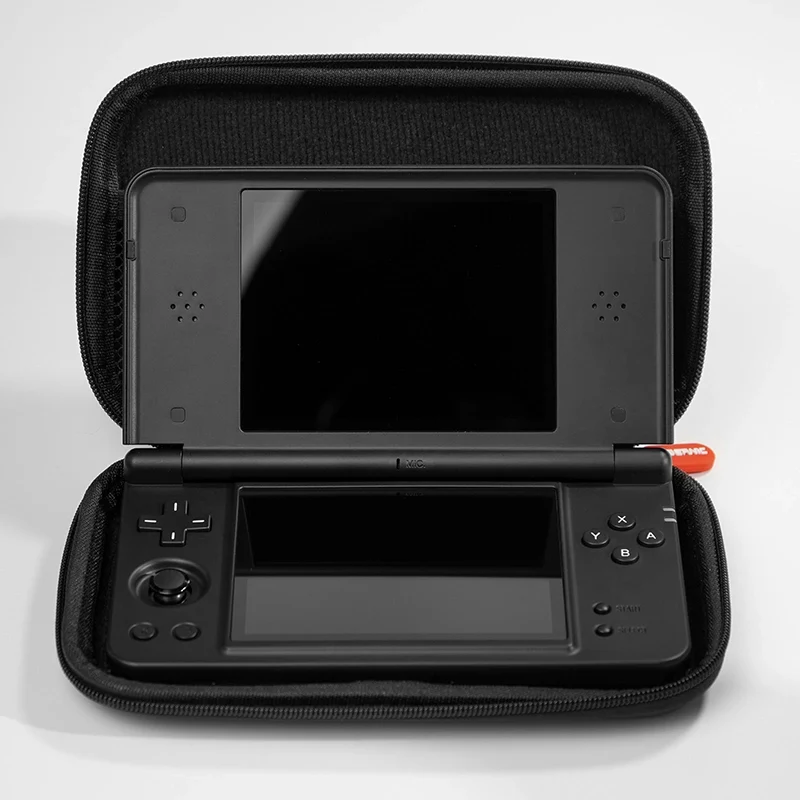 ANBERNIC Protective Bag for RG DDS and RG DS Plus Handhelds