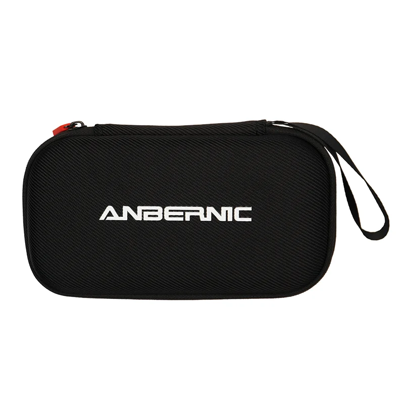 ANBERNIC protective bag for RG 476H