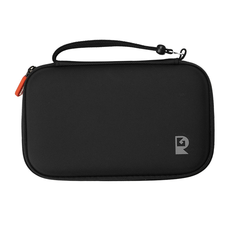ANBERNIC Protective Bag for RG DDS and RG DS Plus Handhelds