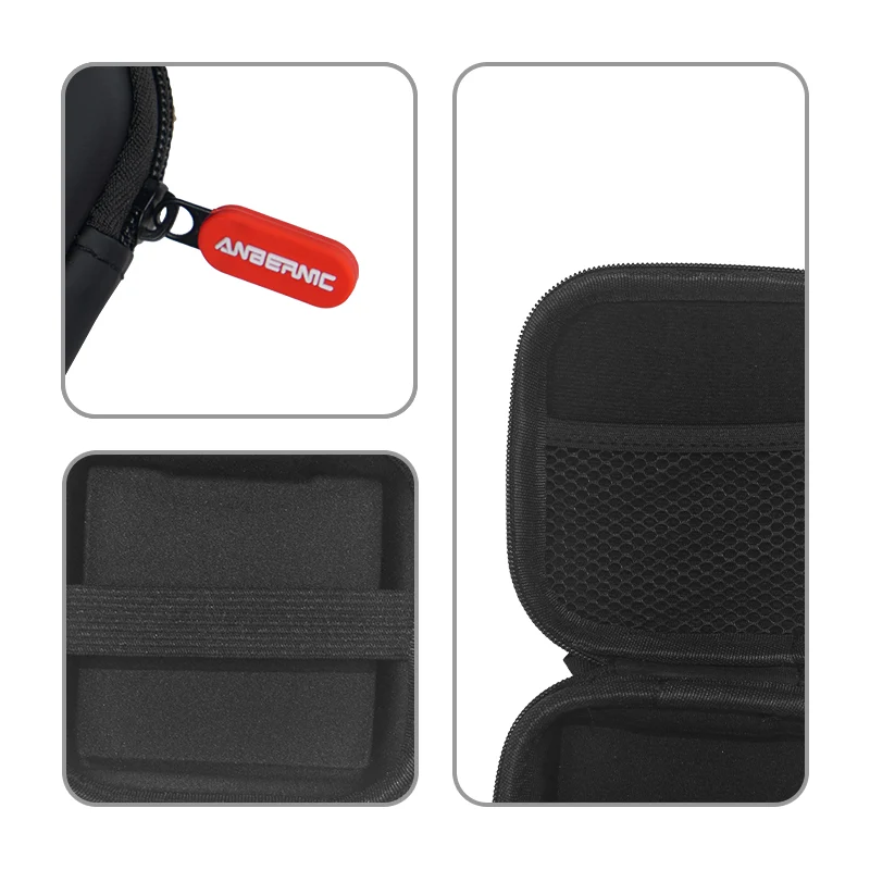 ANBERNIC Protective Bag for RG 35 and RG 35XXPro