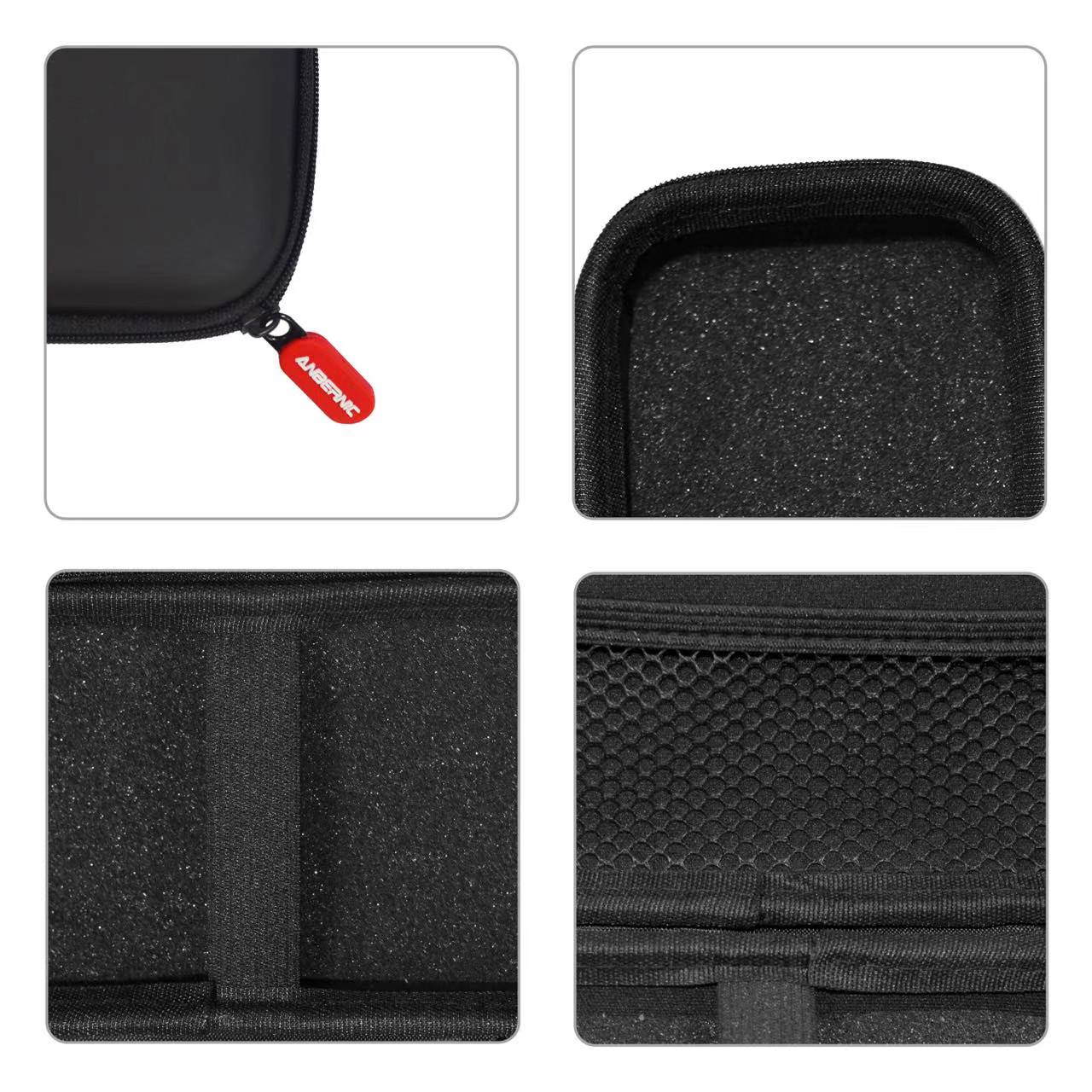 ANBERNIC protective bag for RG40XX H/RG405M