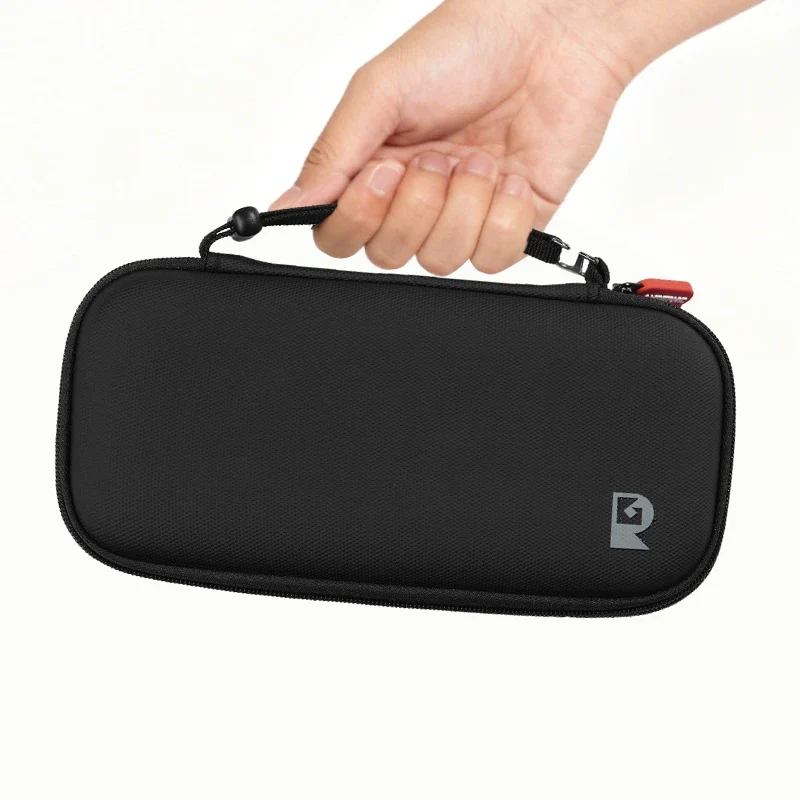 ANBERNIC Protective Bag for the RG 55G1 Handheld