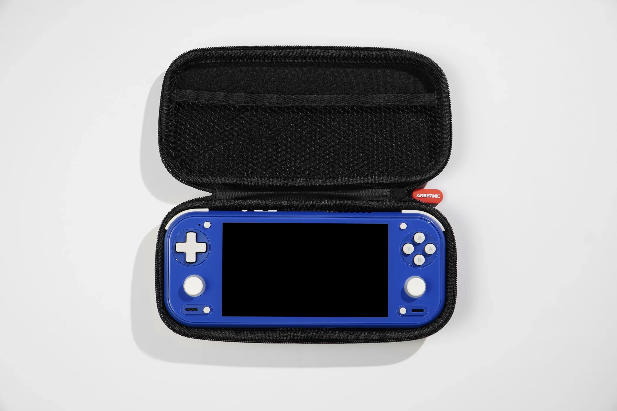 ANBERNIC Protective Bag for the RG 55G1 Handheld