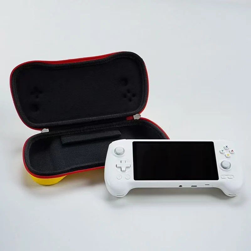ANBERNIC protective bag for RG 557