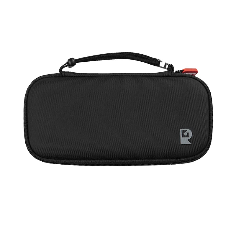 ANBERNIC Protective Bag for the RG 55G1 Handheld