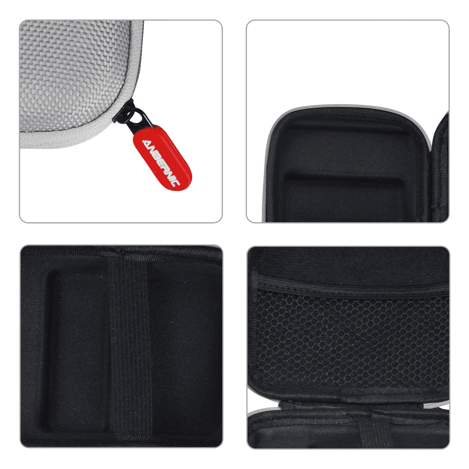 ANBERNIC protective bag for RG353V/RG353VS