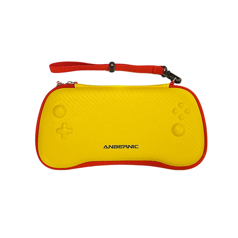 ANBERNIC protective bag for RG 557