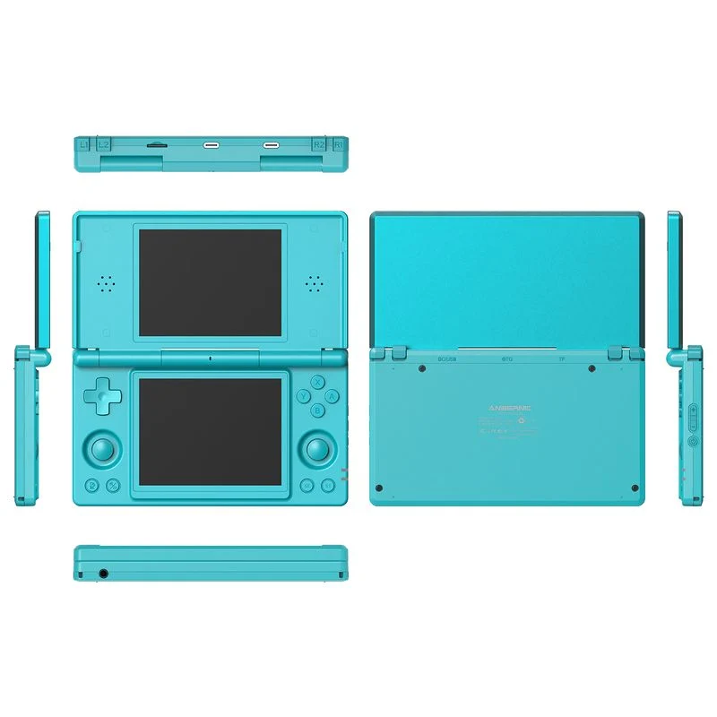 ANBERNIC RG DS