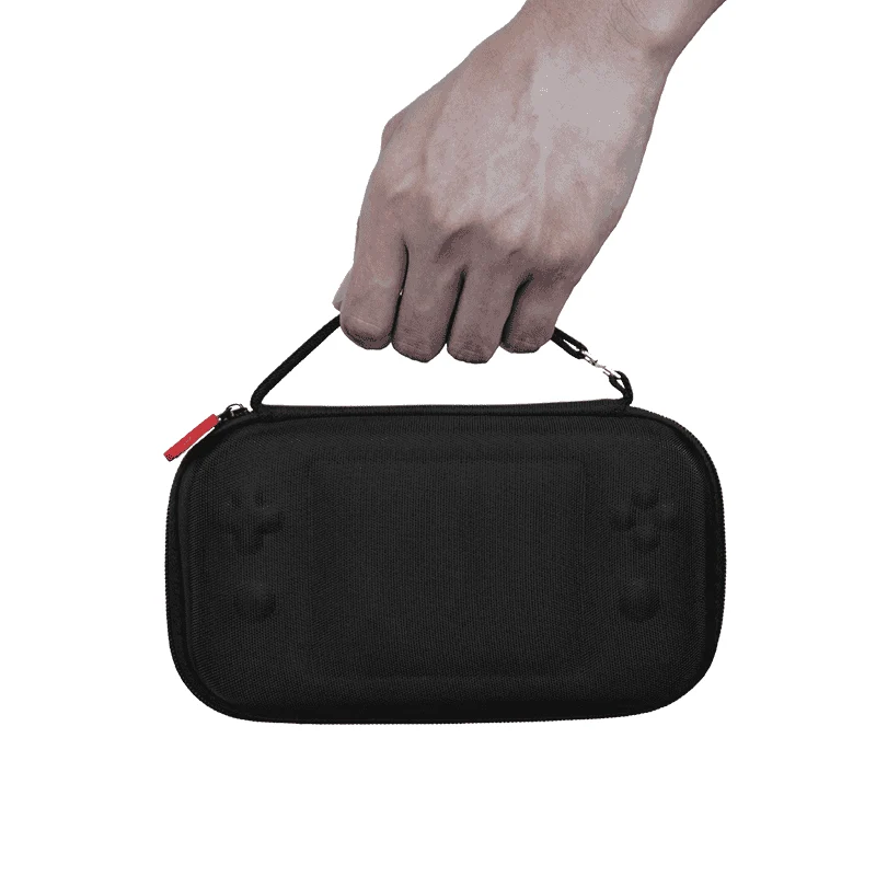 ANBERNIC Protective Bag for RG 477M Handheld Console