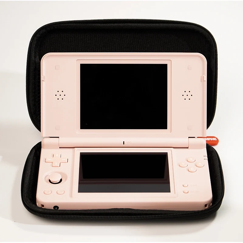 ANBERNIC Protective Bag for RG DDS and RG DS Plus Handhelds