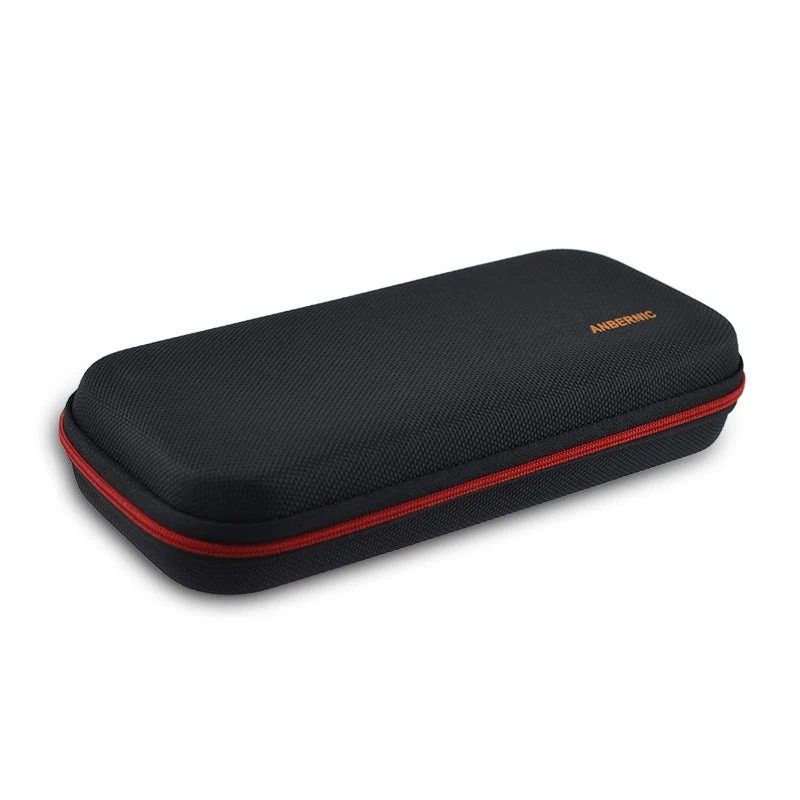 ANBERNIC Portable Protective Bag for RG552, RG503 and More Handhelds