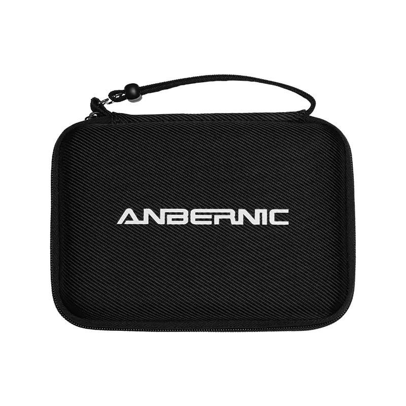 ANBERNIC protective bag for RG 477V