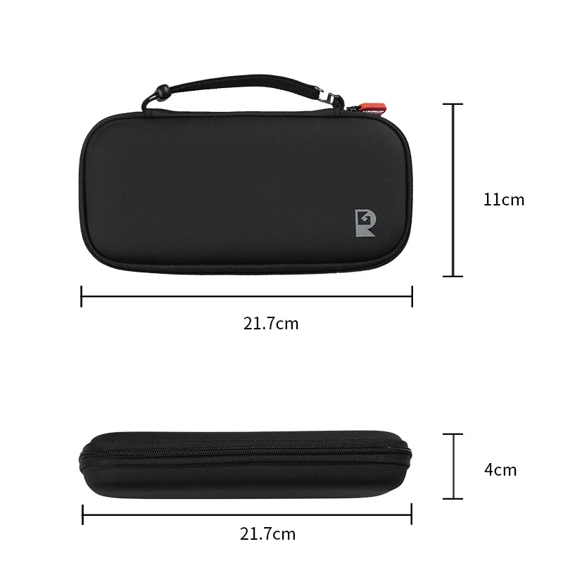 ANBERNIC Protective Bag for the RG 55G1 Handheld