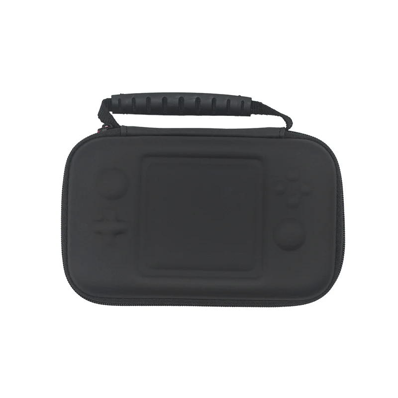 ANBERNIC Protective Bag for RG Cube Handheld Console