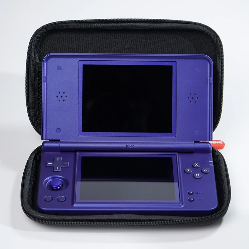 ANBERNIC Protective Bag for RG DDS and RG DS Plus Handhelds