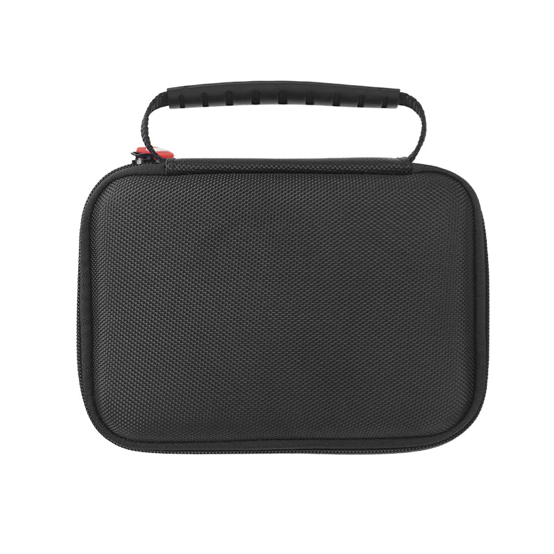 ANBERNIC Protective Bag for RG 40XXV Console