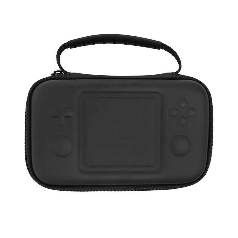 ANBERNIC Protective Bag for RG CubeXX Handheld Console