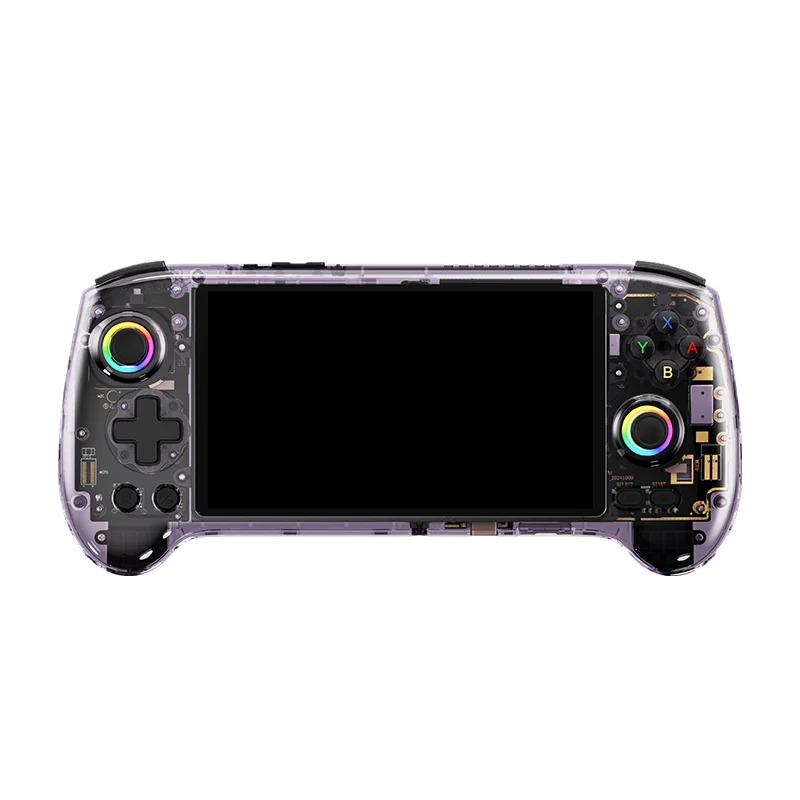 ANBERNIC RG 557