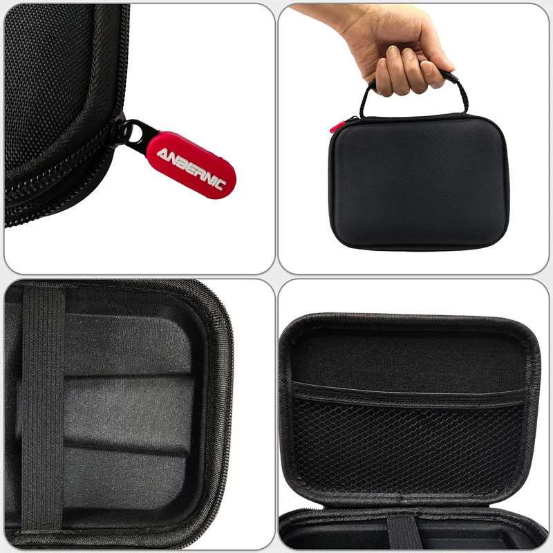 ANBERNIC protective bag for RG406V/RG405V
