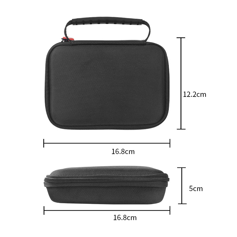 ANBERNIC Protective Bag for RG 40XXV Console