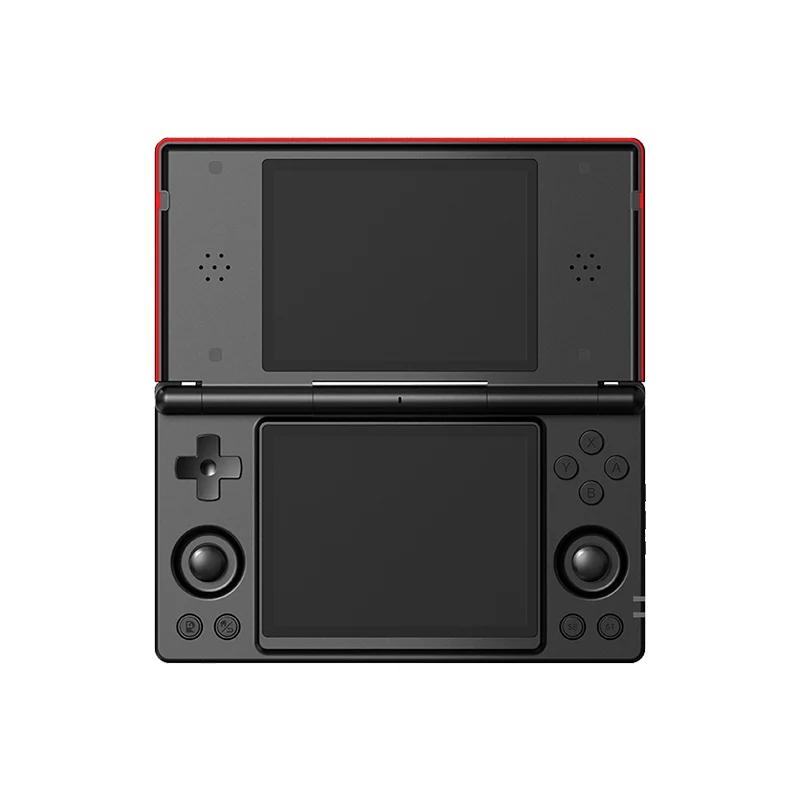 Dual System