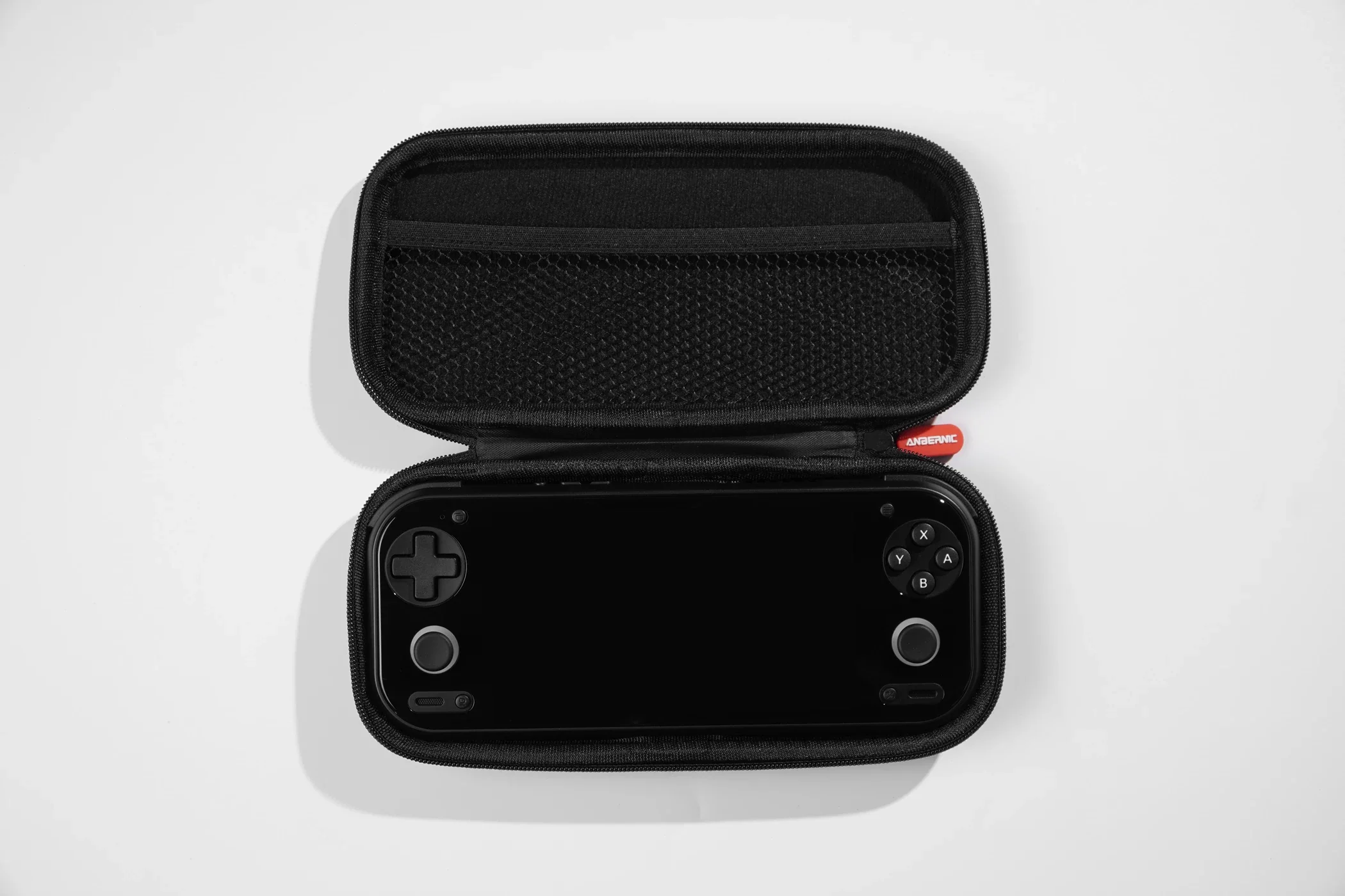 ANBERNIC Protective Bag for the RG 55G1 Handheld